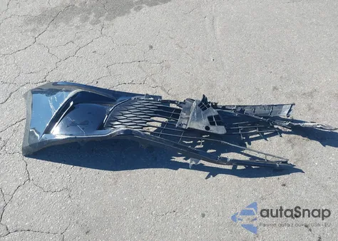 2025 Toyota Camry Le from USA, damaged, VIN 4T1DBADK4SU511859